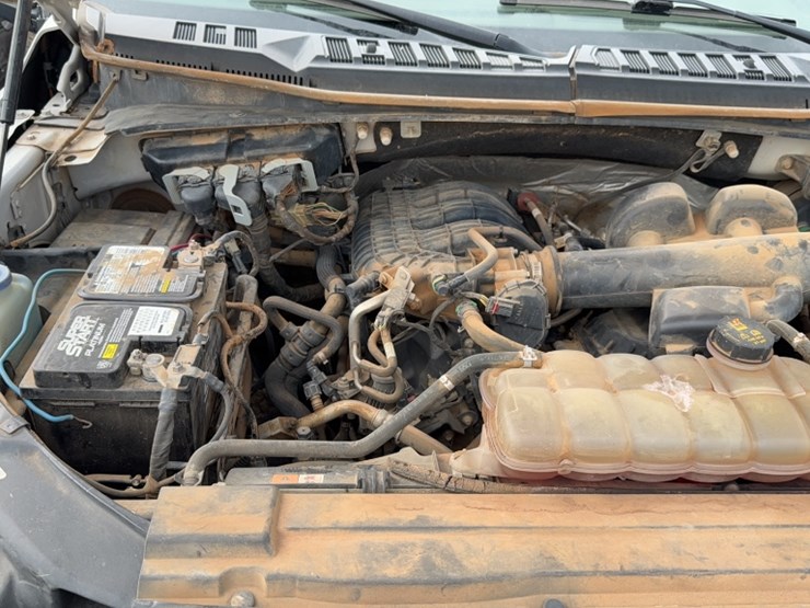 2019-ford-f150-image-22