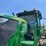 2020-john-deere-r4045-image-31