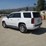 2016-chevrolet-tahoe-ls-image-4
