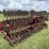 case-ih-181mt-image-4
