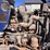 2000-kenworth-t800-image-64