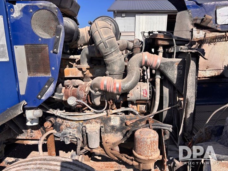 2000-kenworth-t800-image-64