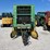 john-deere-435-image-2