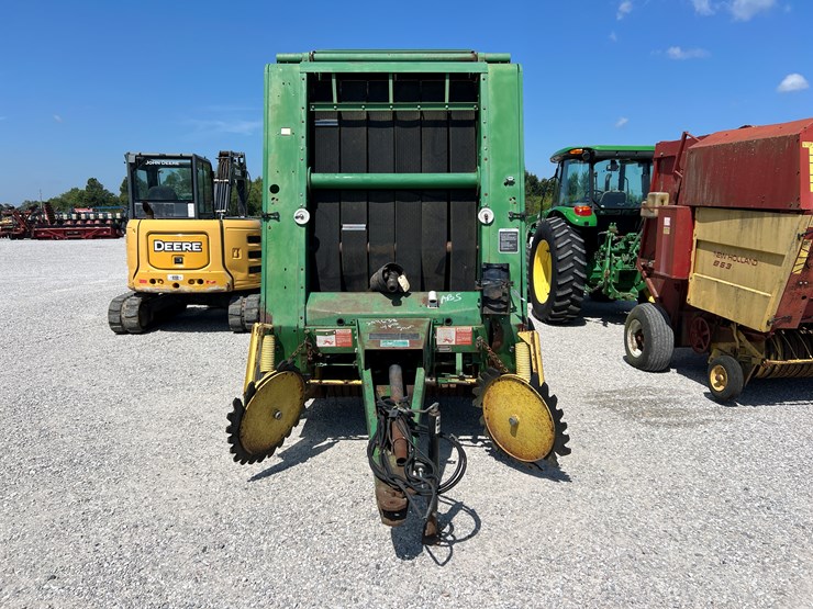 john-deere-435-image-2