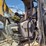 2012-caterpillar-336el-image-13