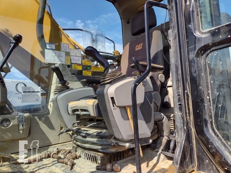 2012-caterpillar-336el-image-13