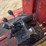 #2604-•-1987-taylor-tse-90-01-fork-lift-image-21