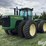 1998-john-deere-9300-image-1
