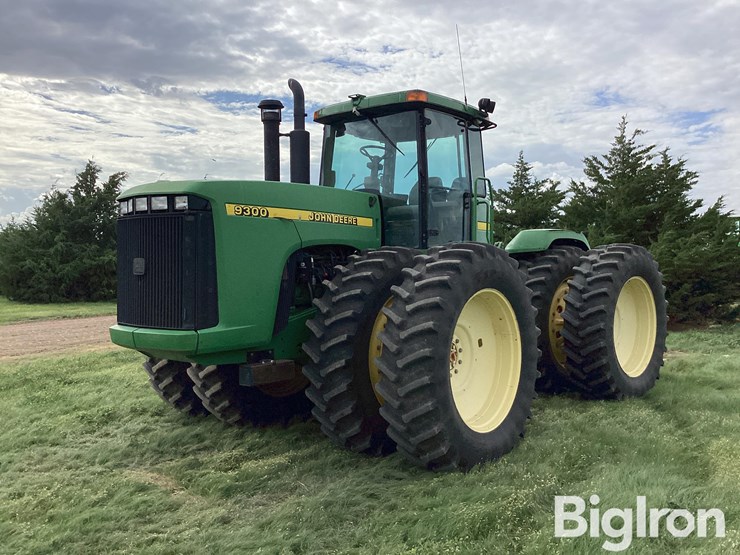 1998-john-deere-9300-image-1