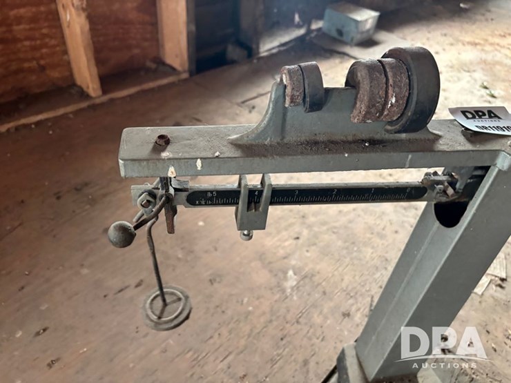 platform-scale-(dr11919)-image-6
