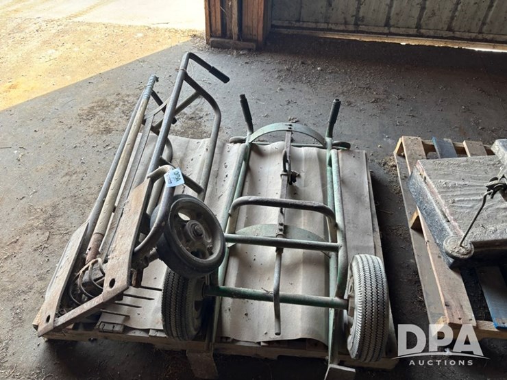 dock-carts-(dr11923)-image-1