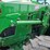 2013-john-deere-6115d-image-6
