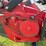 case-ih-1010-image-15