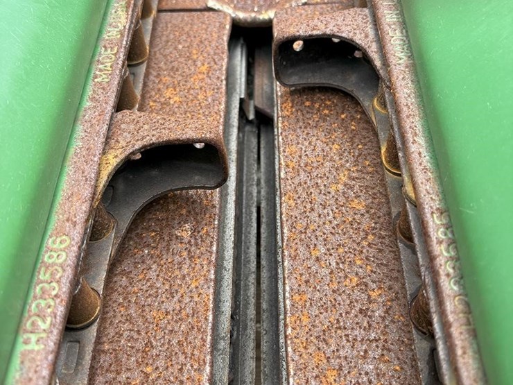 2008-john-deere-606c-image-6