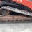 2021-kubota-svl97-2-image-7
