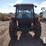 1989-john-deere-2555-image-4