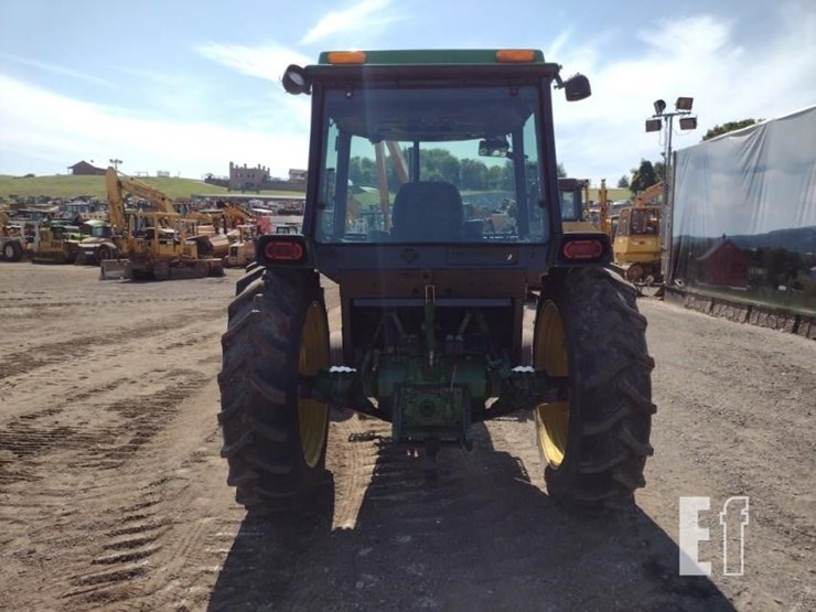 1989-john-deere-2555-image-4