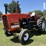 allis-chalmers-7010-image-1