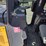 2018-deere-450k-image-13
