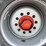 2017-kuhn-gladiator-1205-strip-till-bar-(jn2500)-image-25