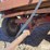 westendorf-silage-wagon-image-20