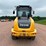 2019-deere-244l-image-5