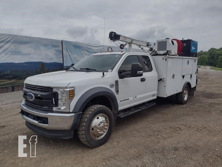 2019-ford-f550-image-36