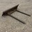 pallet-forks-image-2