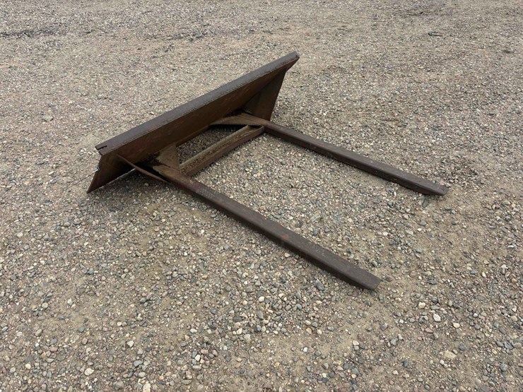 pallet-forks-image-2