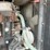 generac-25-kw-image-42