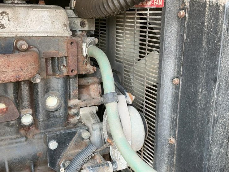 generac-25-kw-image-42