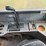 john-deere-8560-image-51
