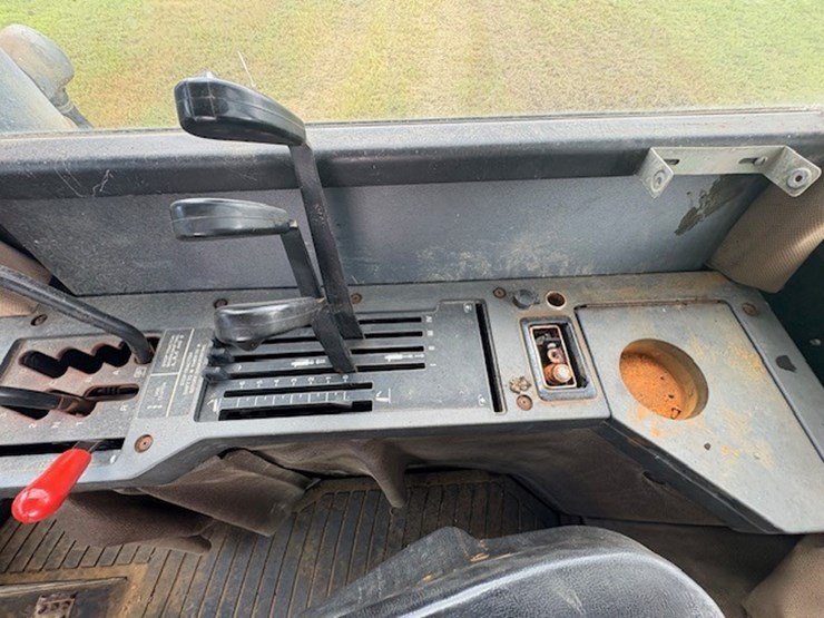 john-deere-8560-image-51