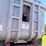 1974-fruehauf-end-dump-image-8