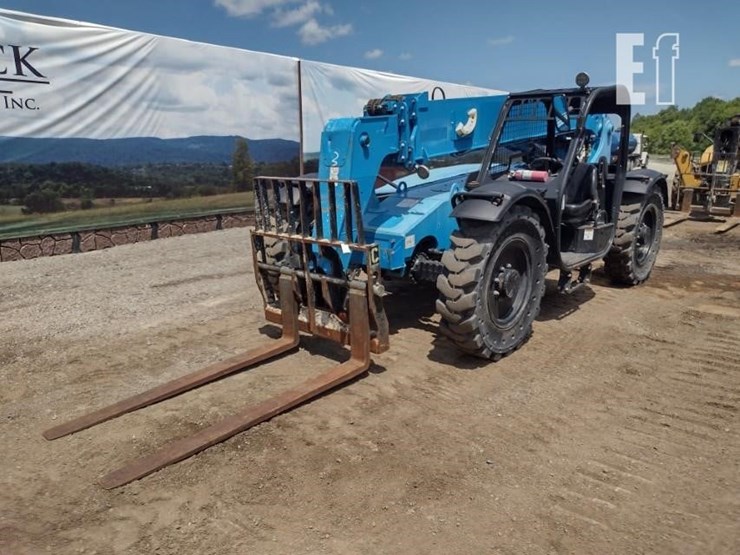 2018-genie-gth636-image-26