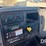 2007-international-durastar-4300-image-68