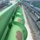 john-deere-635f-image-15