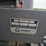 scattrak-520v-image-2