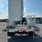 2006-ford-f450-xl-image-10