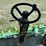 2007-john-deere-9996-image-16