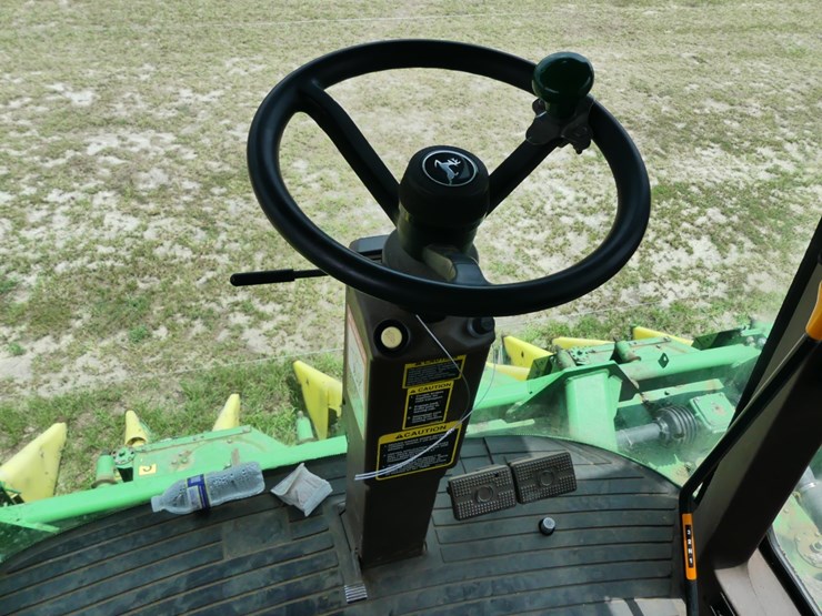 2007-john-deere-9996-image-16