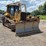 caterpillar-d6m-image-3
