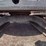2013-hitachi-zx50u-5n-image-45