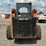 #1151-•-scat-trak-skid-loader-image-4