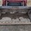 2020-takeuchi-tl8-image-16