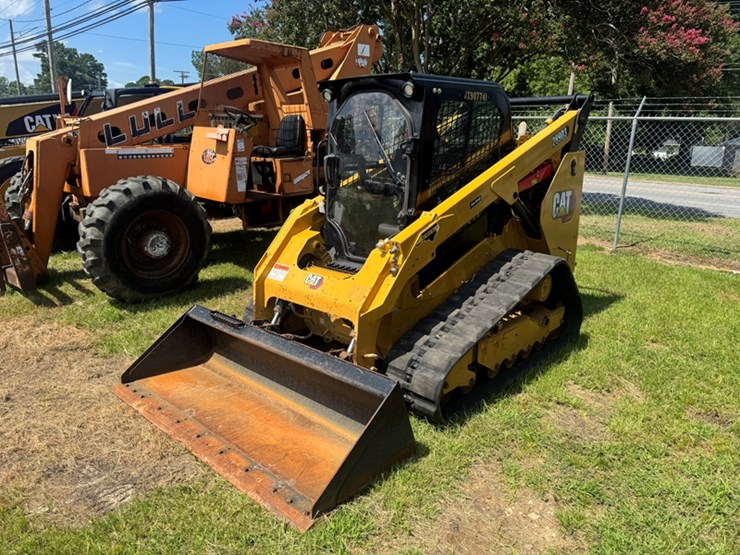caterpillar-289d3-image-1