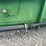 john-deere-635f-image-21