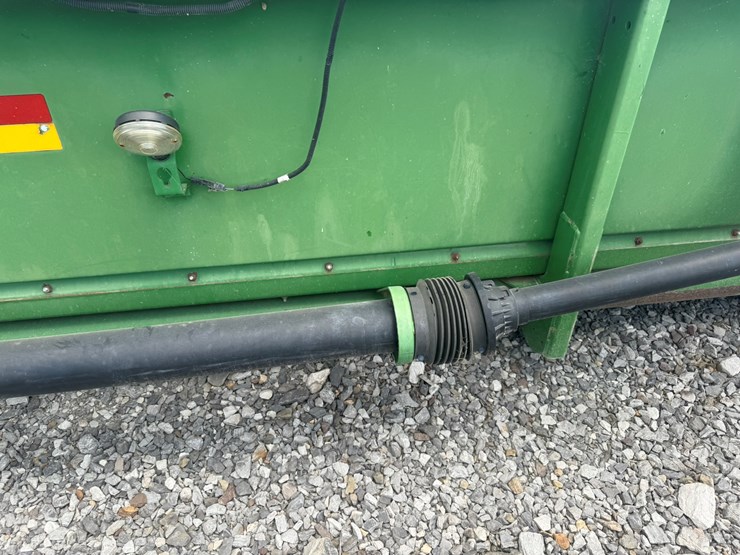 john-deere-635f-image-21