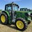 2018-john-deere-6120m-image-4