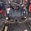 massey-ferguson-2615-image-22